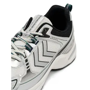 Baskets Hummel Trackforce One image-5
