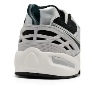 Baskets Hummel Trackforce One image-6