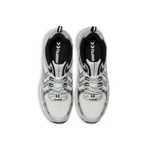 Baskets Hummel Trackforce One image-2