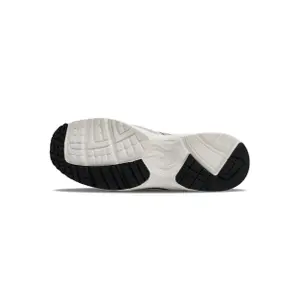 Baskets Hummel Trackforce One image-4