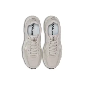 Zapatillas Hummel Coreforce image-0