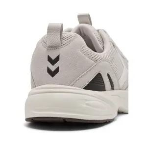 Zapatillas Hummel Coreforce image-3