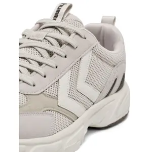 Zapatillas Hummel Coreforce image-6