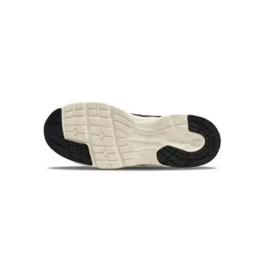 Sapatilhas Hummel Coreforce One image-4