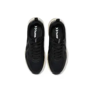 Sapatilhas Hummel Coreforce One image-2