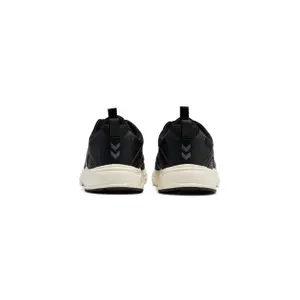 Sapatilhas Hummel Coreforce One image-3