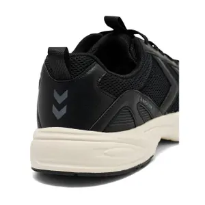 Sapatilhas Hummel Coreforce One image-5