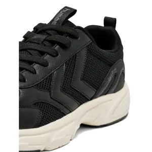 Sapatilhas Hummel Coreforce One image-6