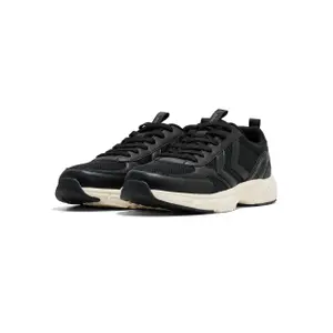 Sapatilhas Hummel Coreforce One image-1