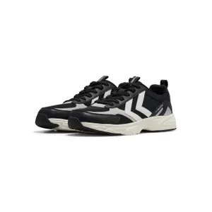 Sapatilhas Hummel Coreforce One image-1
