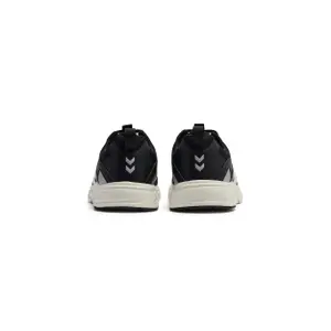Sapatilhas Hummel Coreforce One image-2
