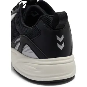 Sapatilhas Hummel Coreforce One image-3