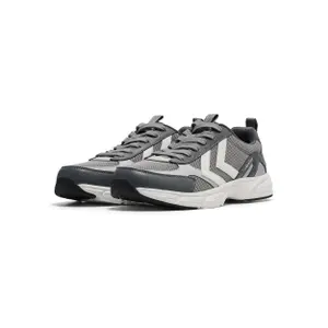 Καλάθια Hummel Coreforce One image-1