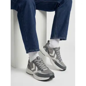 Καλάθια Hummel Coreforce One image-3