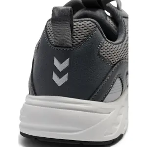 Καλάθια Hummel Coreforce One image-4