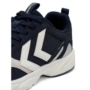 Sapatilhas Hummel Coreforce One image-6
