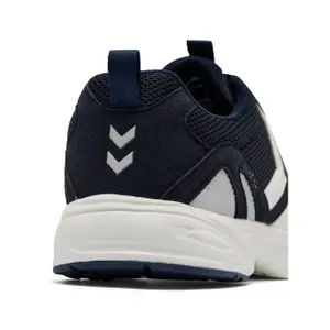 Sapatilhas Hummel Coreforce One image-5
