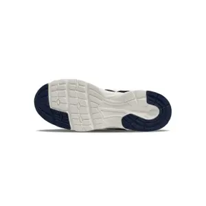 Sapatilhas Hummel Coreforce One image-4
