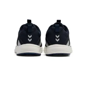 Sapatilhas Hummel Coreforce One image-3