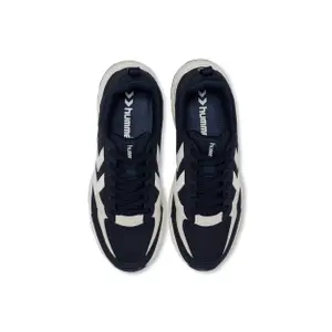 Sapatilhas Hummel Coreforce One image-2