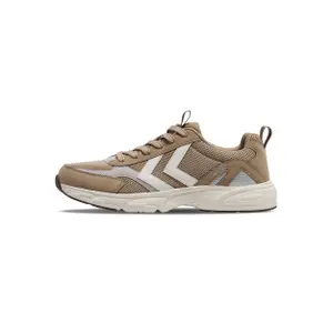 Καλάθια Hummel Coreforce One image-0
