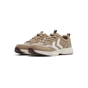 Καλάθια Hummel Coreforce One image-1