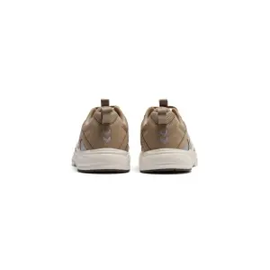 Καλάθια Hummel Coreforce One image-2
