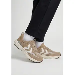 Καλάθια Hummel Coreforce One image-3