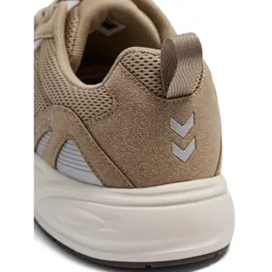 Καλάθια Hummel Coreforce One image-4
