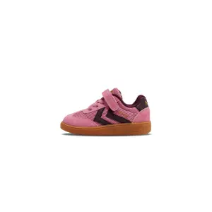 Sneakers per bambini Hummel VM78 CPH image-0