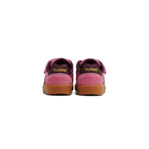 Sneakers per bambini Hummel VM78 CPH image-3