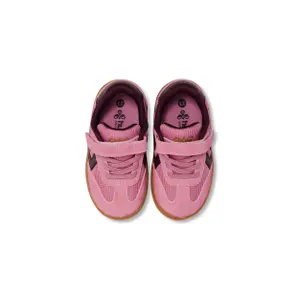 Sneakers per bambini Hummel VM78 CPH image-2