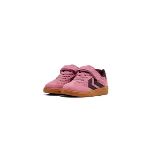 Sneakers per bambini Hummel VM78 CPH image-1