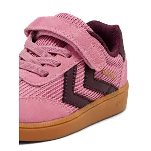 Sneakers per bambini Hummel VM78 CPH image-5