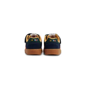 Baby Trainers Hummel VM78 CPH image-3
