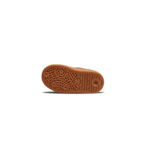 Baby Trainers Hummel VM78 CPH image-4