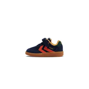 Baby Trainers Hummel VM78 CPH image-0