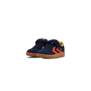 Baby Trainers Hummel VM78 CPH image-1