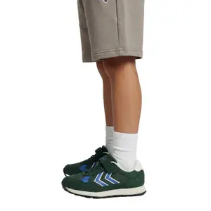 Children's Trainers Hummel Ace Core image-1