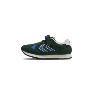 Children's Trainers Hummel Ace Core image-0
