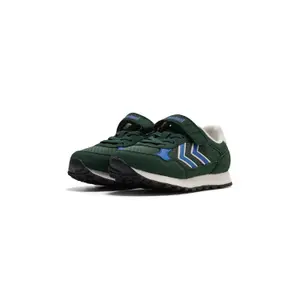 Children's Trainers Hummel Ace Core image-2