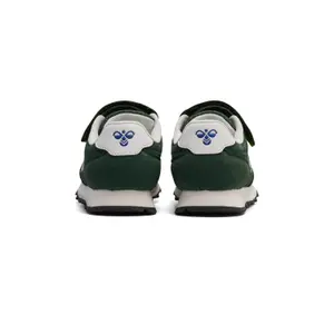 Children's Trainers Hummel Ace Core image-5