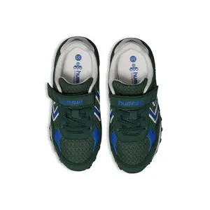 Children's Trainers Hummel Ace Core image-4