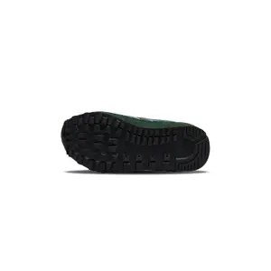 Children's Trainers Hummel Ace Core image-6