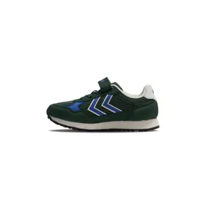 Children's Trainers Hummel Ace Core image-3