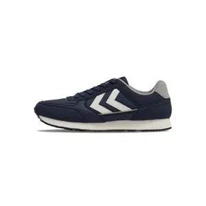 Baskets Hummel Parlermo Core image-0