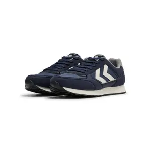 Baskets Hummel Parlermo Core image-1