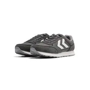 Baskets Hummel Parlermo Core image-1