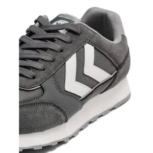 Baskets Hummel Parlermo Core image-5