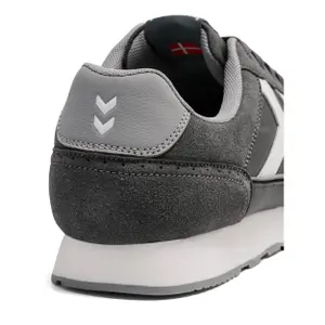 Baskets Hummel Parlermo Core image-6